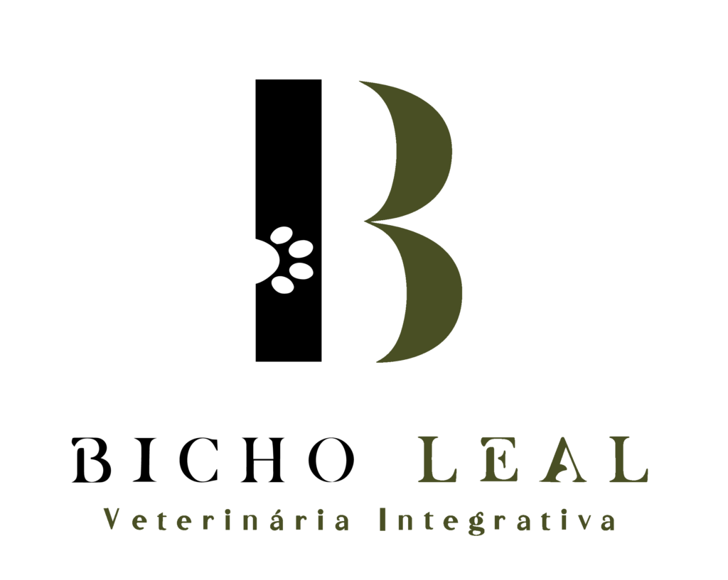 bicho leal clinica veterinaria suzano